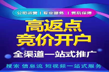 案例分析：SEM托管为企业打造精准营销方案